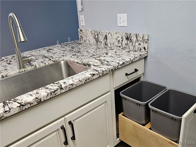 1800 Clubhouse Drive 89, Bullhead City, AZ 86442