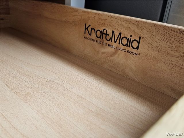 1800 Clubhouse Drive 89, Bullhead City, AZ 86442