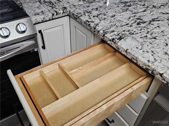 1800 Clubhouse Drive 89, Bullhead City, AZ 86442