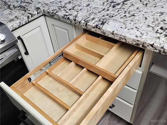 1800 Clubhouse Drive 89, Bullhead City, AZ 86442