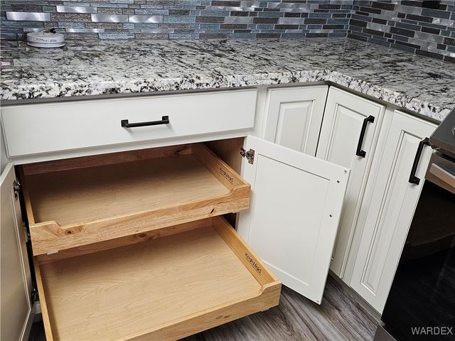 1800 Clubhouse Drive 89, Bullhead City, AZ 86442