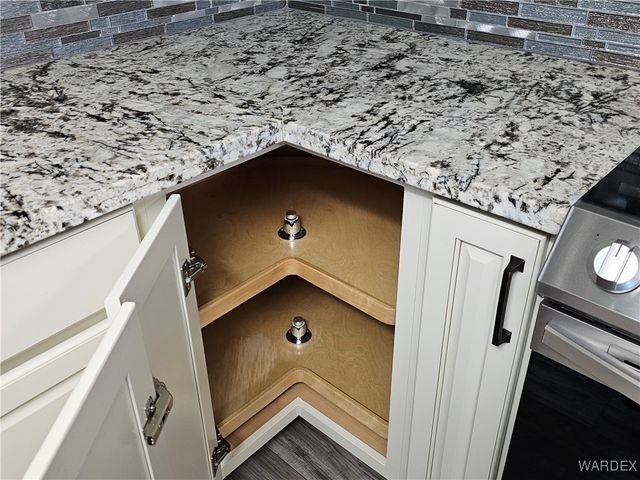 1800 Clubhouse Drive 89, Bullhead City, AZ 86442