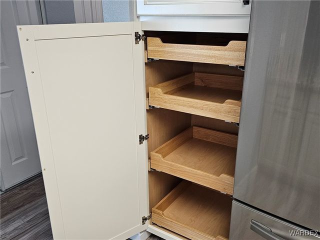 1800 Clubhouse Drive 89, Bullhead City, AZ 86442