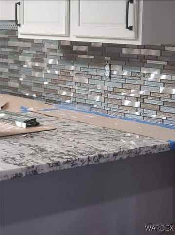 1800 Clubhouse Drive 89, Bullhead City, AZ 86442