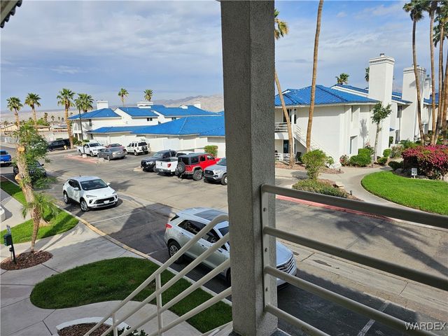 1800 Clubhouse Drive 89, Bullhead City, AZ 86442