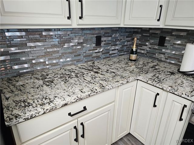 1800 Clubhouse Drive 89, Bullhead City, AZ 86442