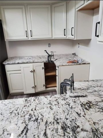 1800 Clubhouse Drive 89, Bullhead City, AZ 86442