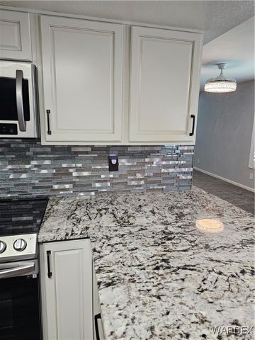 1800 Clubhouse Drive 89, Bullhead City, AZ 86442