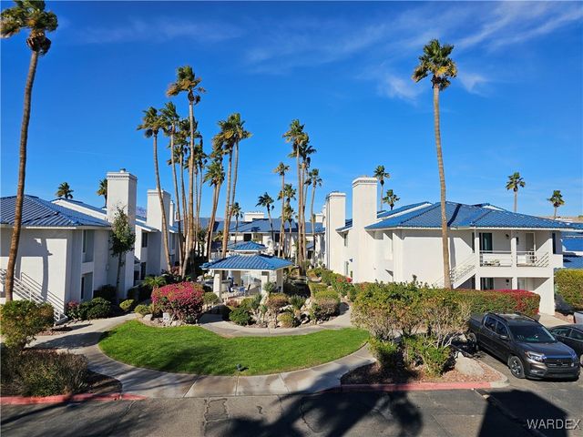 1800 Clubhouse Drive 89, Bullhead City, AZ 86442