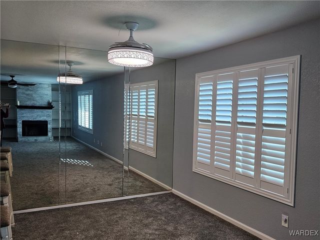 1800 Clubhouse Drive 89, Bullhead City, AZ 86442