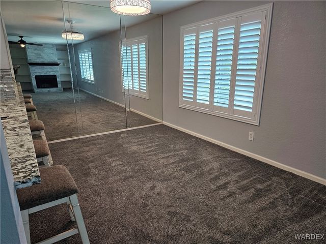 1800 Clubhouse Drive 89, Bullhead City, AZ 86442