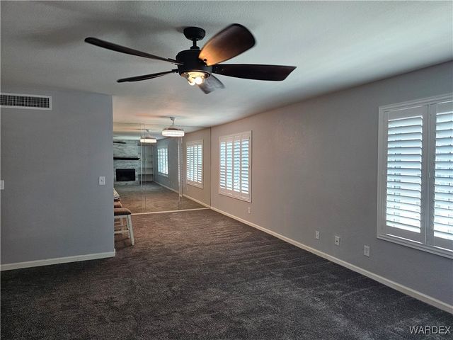 1800 Clubhouse Drive 89, Bullhead City, AZ 86442