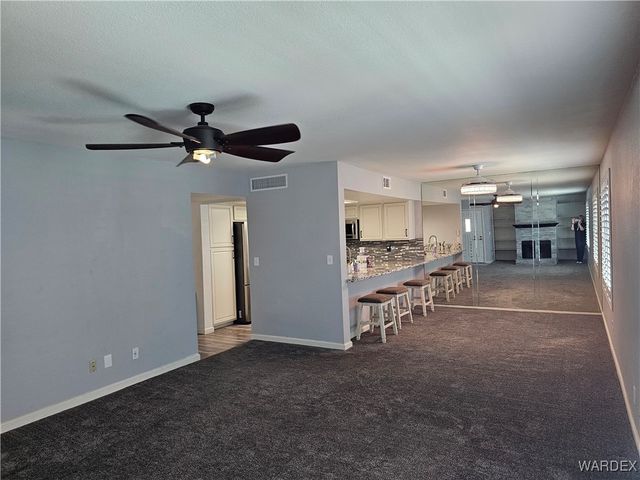 1800 Clubhouse Drive 89, Bullhead City, AZ 86442