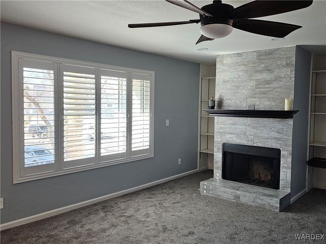 1800 Clubhouse Drive 89, Bullhead City, AZ 86442