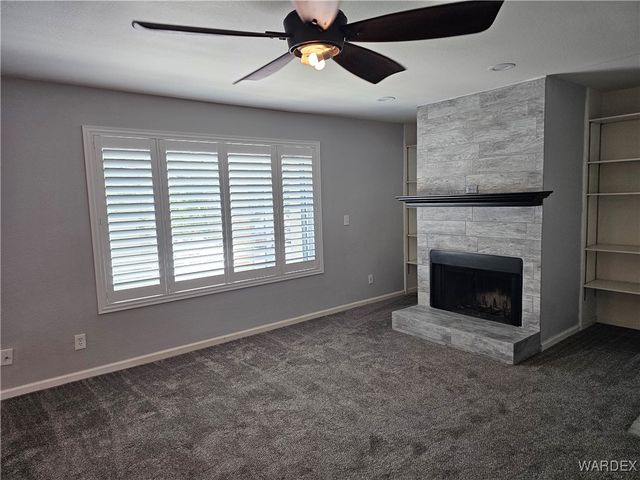 1800 Clubhouse Drive 89, Bullhead City, AZ 86442