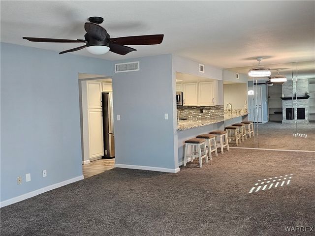 1800 Clubhouse Drive 89, Bullhead City, AZ 86442