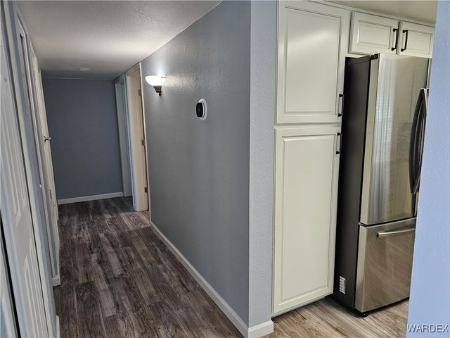 1800 Clubhouse Drive 89, Bullhead City, AZ 86442