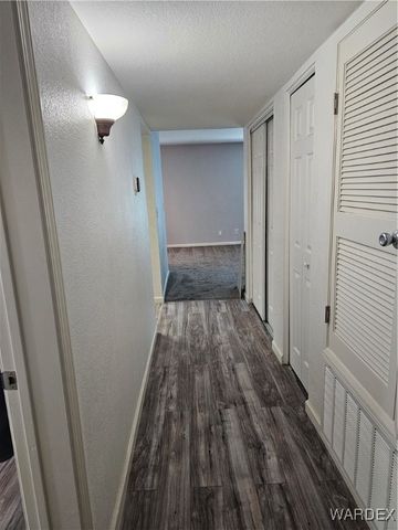 1800 Clubhouse Drive 89, Bullhead City, AZ 86442