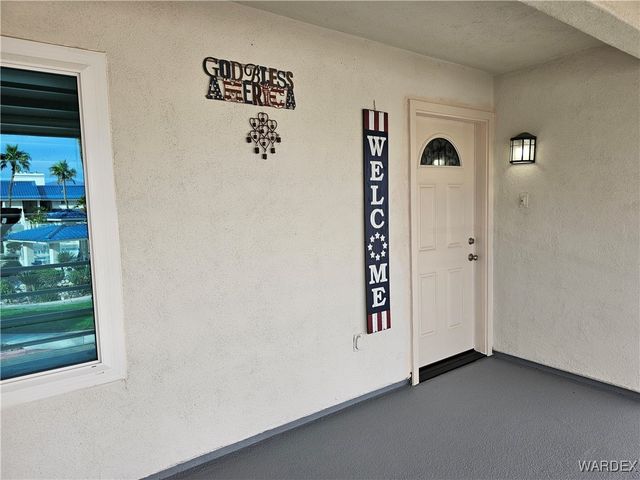 1800 Clubhouse Drive 89, Bullhead City, AZ 86442