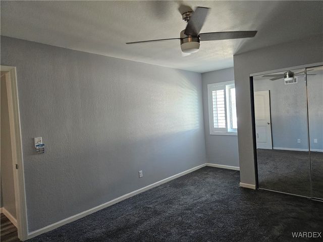 1800 Clubhouse Drive 89, Bullhead City, AZ 86442