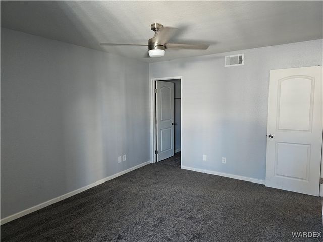 1800 Clubhouse Drive 89, Bullhead City, AZ 86442