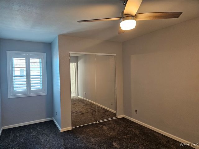 1800 Clubhouse Drive 89, Bullhead City, AZ 86442