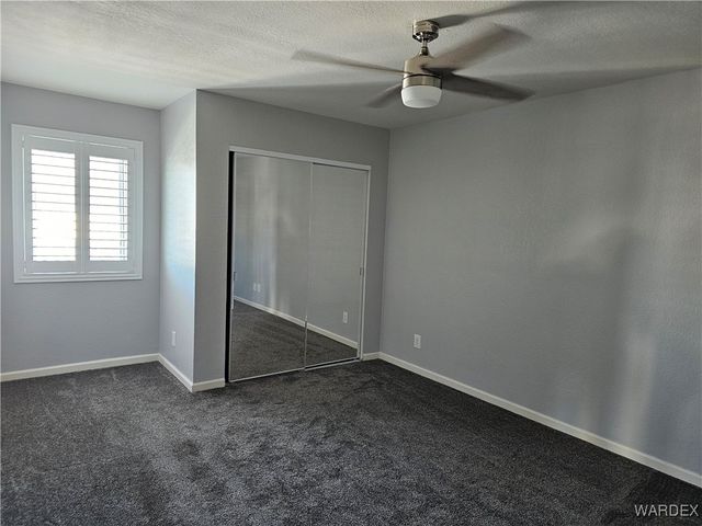 1800 Clubhouse Drive 89, Bullhead City, AZ 86442