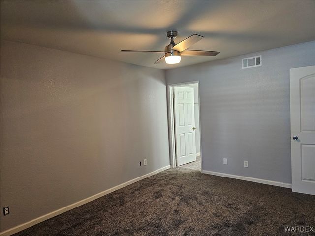 1800 Clubhouse Drive 89, Bullhead City, AZ 86442