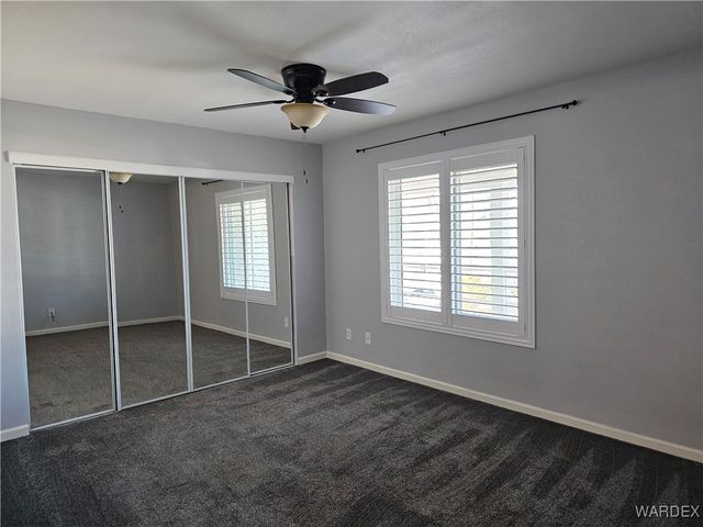 1800 Clubhouse Drive 89, Bullhead City, AZ 86442