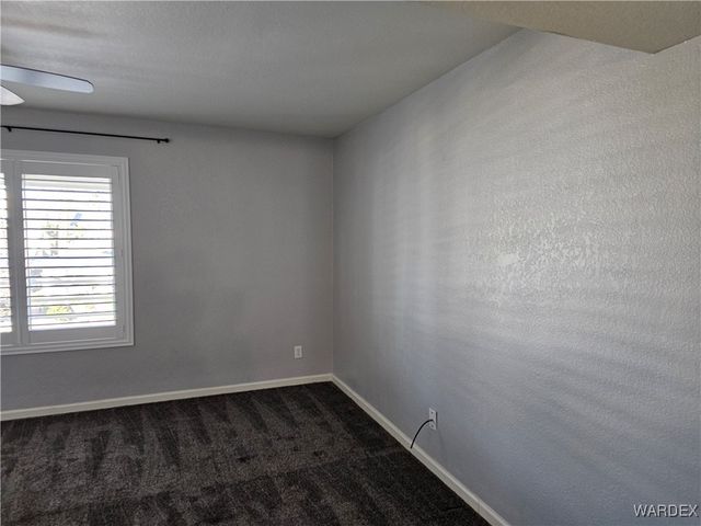 1800 Clubhouse Drive 89, Bullhead City, AZ 86442