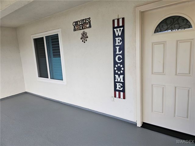 1800 Clubhouse Drive 89, Bullhead City, AZ 86442