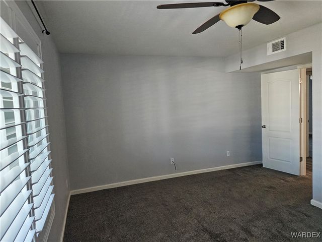 1800 Clubhouse Drive 89, Bullhead City, AZ 86442