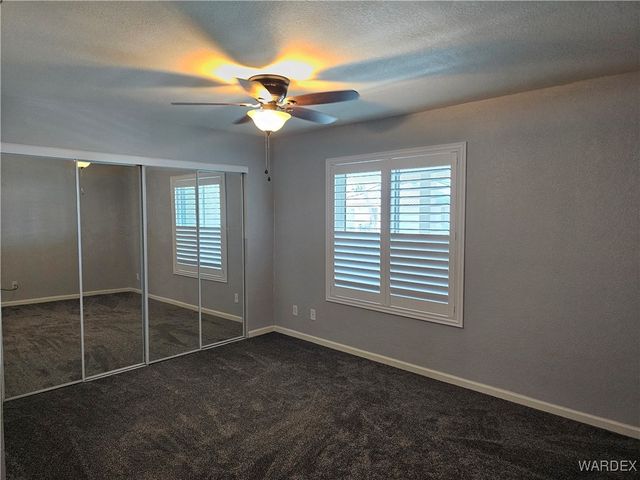 1800 Clubhouse Drive 89, Bullhead City, AZ 86442