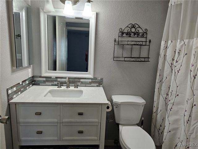 1800 Clubhouse Drive 89, Bullhead City, AZ 86442