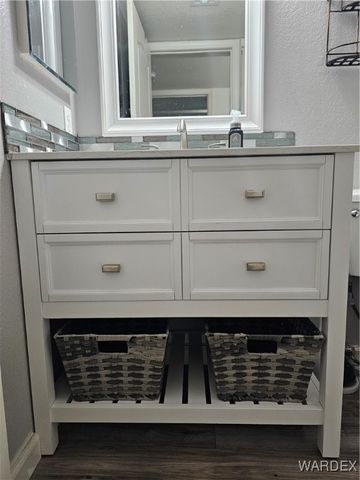 1800 Clubhouse Drive 89, Bullhead City, AZ 86442