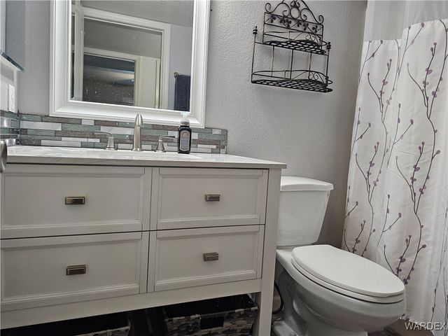 1800 Clubhouse Drive 89, Bullhead City, AZ 86442