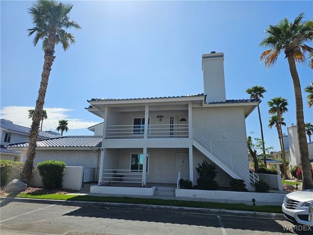 1800 Clubhouse Drive 89, Bullhead City, AZ 86442