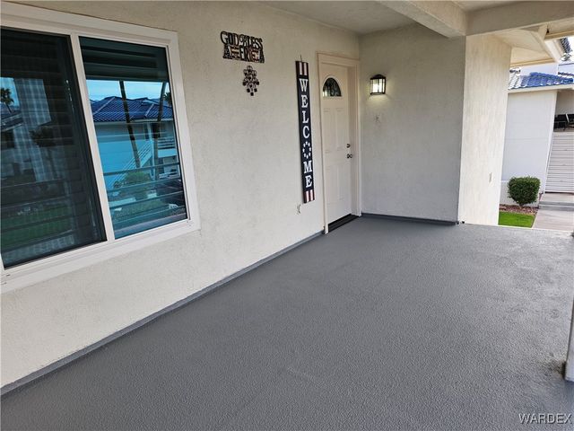 1800 Clubhouse Drive 89, Bullhead City, AZ 86442