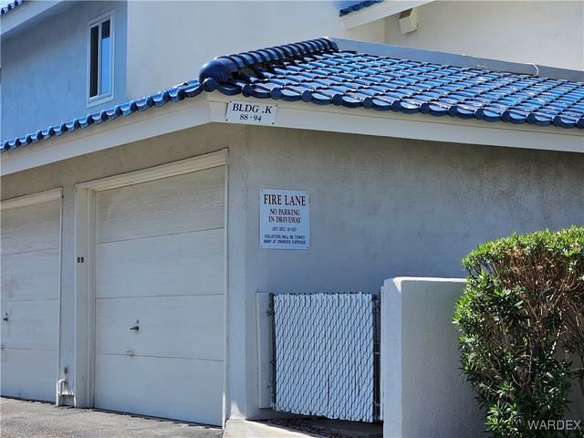 1800 Clubhouse Drive 89, Bullhead City, AZ 86442