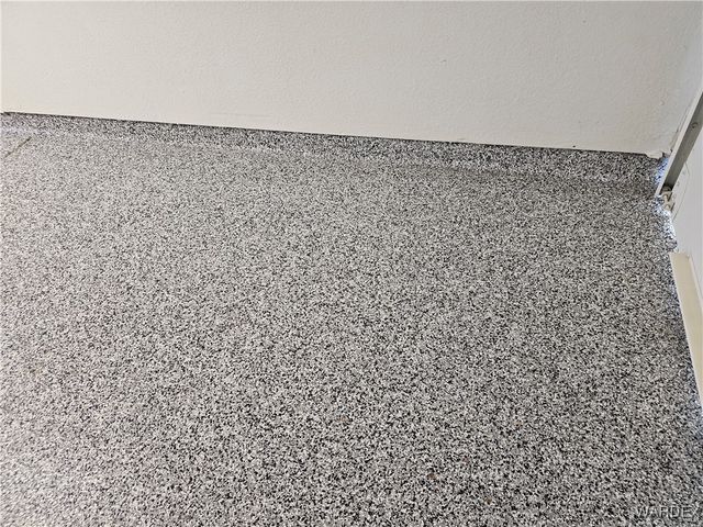 1800 Clubhouse Drive 89, Bullhead City, AZ 86442