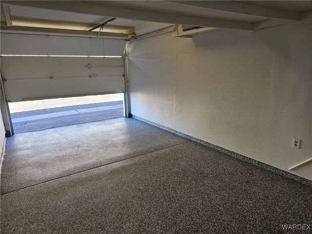 1800 Clubhouse Drive 89, Bullhead City, AZ 86442