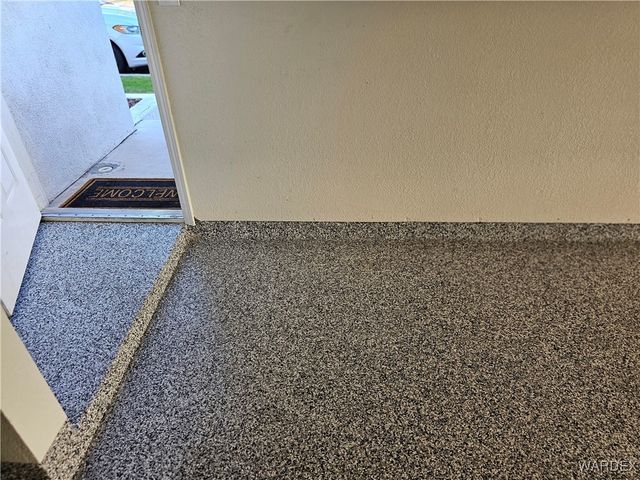 1800 Clubhouse Drive 89, Bullhead City, AZ 86442