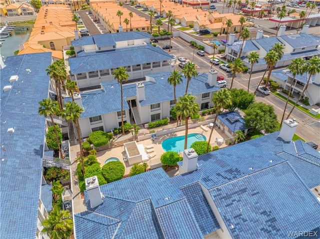 1800 Clubhouse Drive 89, Bullhead City, AZ 86442