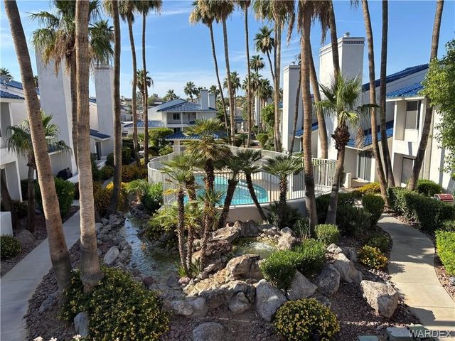 1800 Clubhouse Drive 89, Bullhead City, AZ 86442