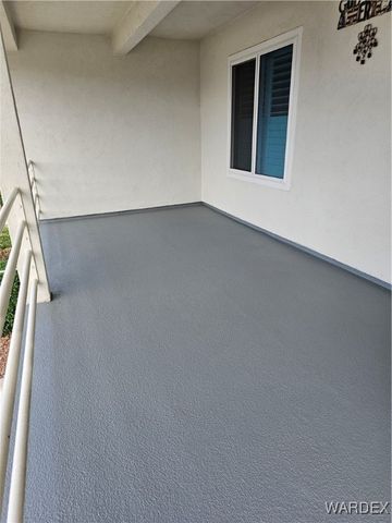 1800 Clubhouse Drive 89, Bullhead City, AZ 86442