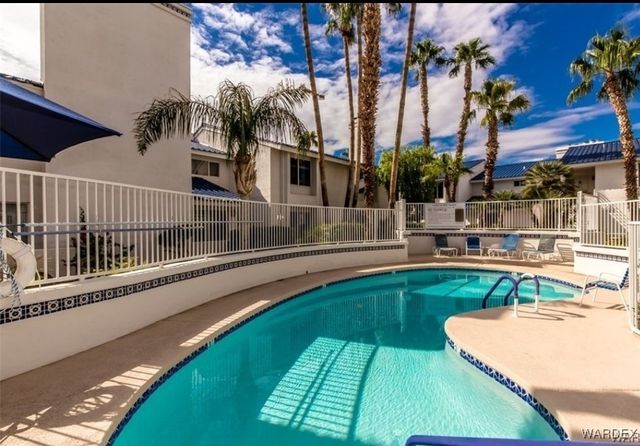 1800 Clubhouse Drive 89, Bullhead City, AZ 86442