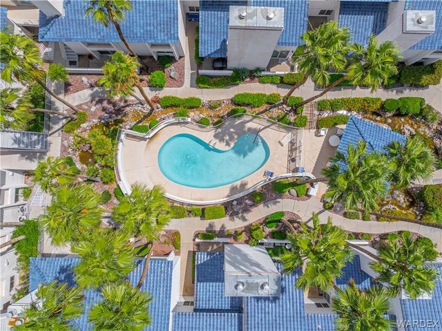 1800 Clubhouse Drive 89, Bullhead City, AZ 86442