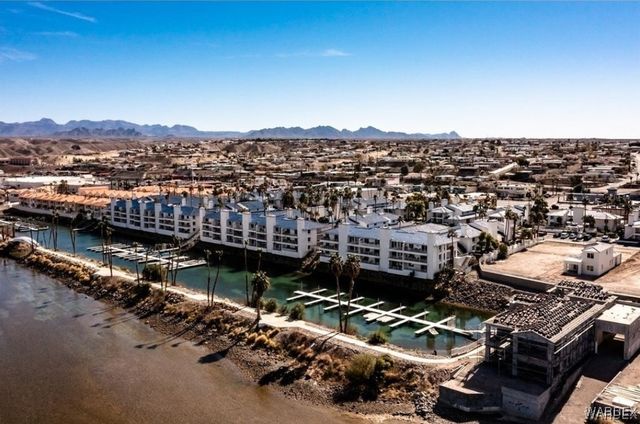 1800 Clubhouse Drive 89, Bullhead City, AZ 86442