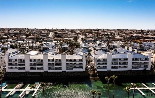 1800 Clubhouse Drive 89, Bullhead City, AZ 86442