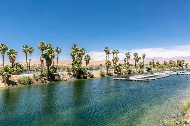 1800 Clubhouse Drive 89, Bullhead City, AZ 86442